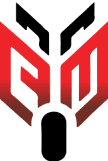 Riding Moto app logo