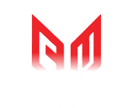 Riding Moto app logo