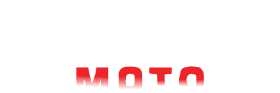 Riding Moto app logo